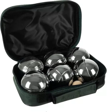 Praktiska neilona somiņa ar rokturi