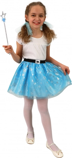 Viegls un gaisīgs tills