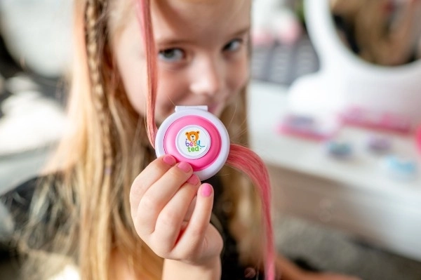 Funkcionalitāte un viegla lietošana