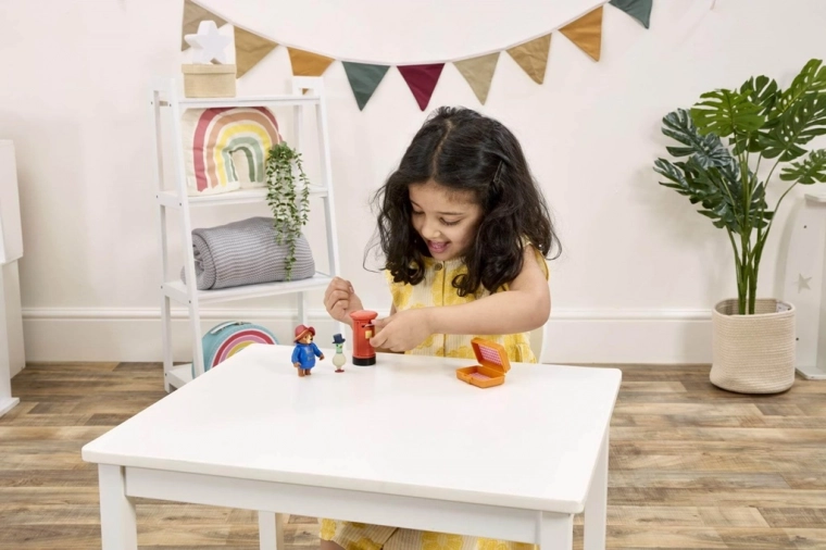 Interaktīvie elementi