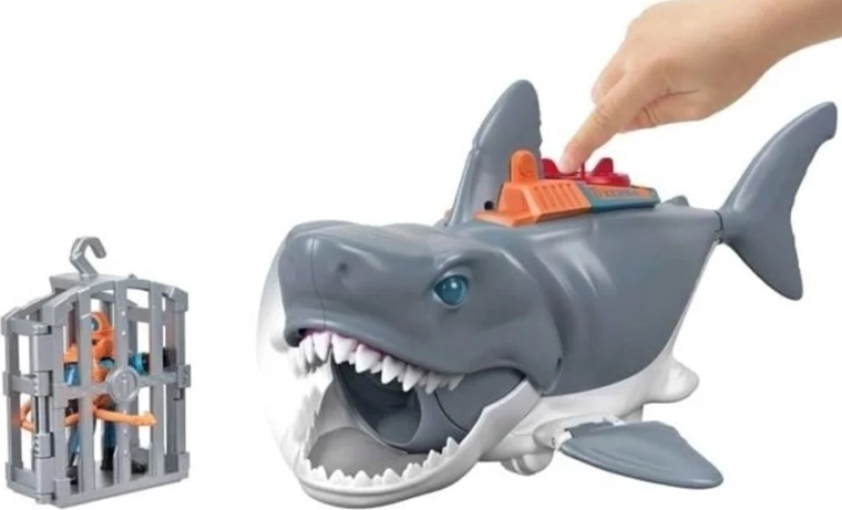 Droša un viegla lietošana