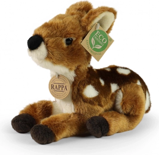 Videi draudzīgs pildījums no pārstrādātām PET pudelēm