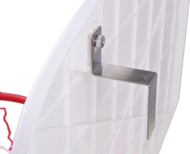 Viegla montāža mājās un ārā