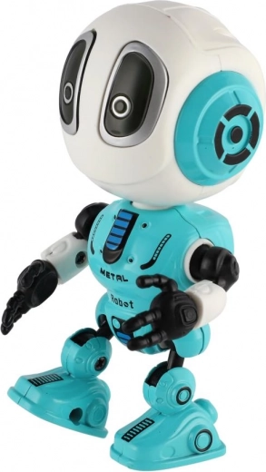 Atkārto, ko jūs sakāt