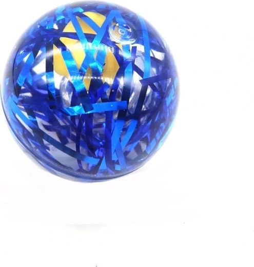 Izturīgs un viegls materiāls