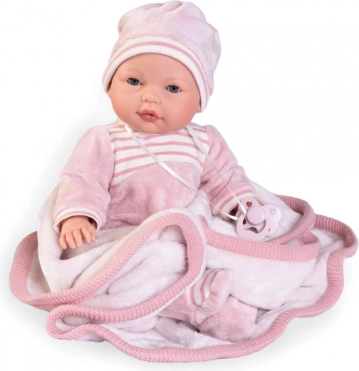 Ekoloģiski materiāli