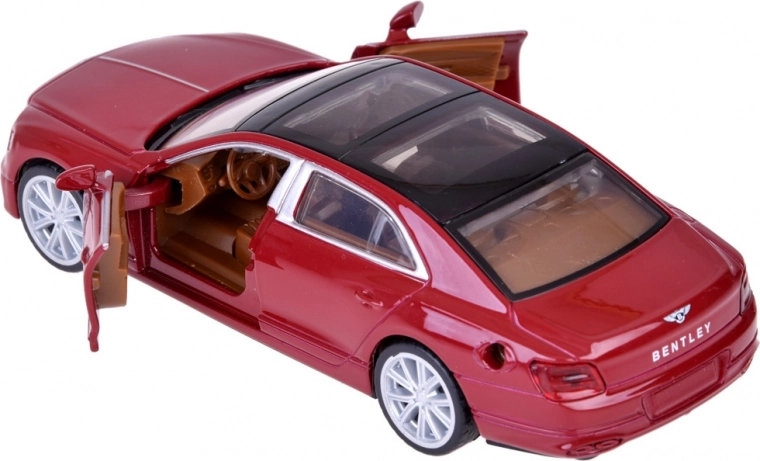 Friction power piedziņa