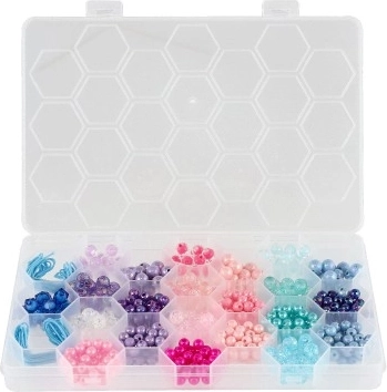 Organizēti un pārskatāmi