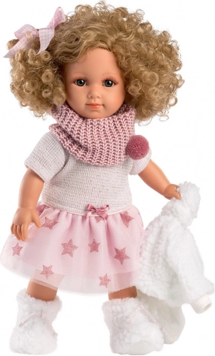 Droša un piemērota rotaļām