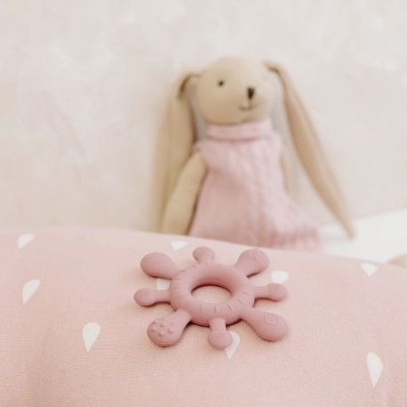 Drošs silikons bez BPA