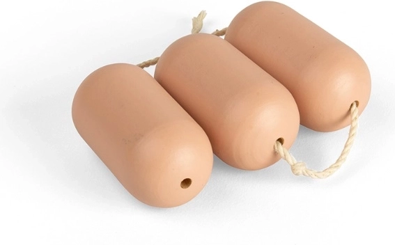 Kvalitatīvs koka izpildījums