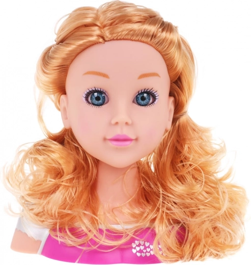 Reālistisks izskats