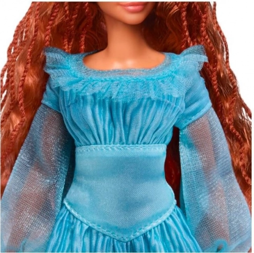 Gari mati veidošanai