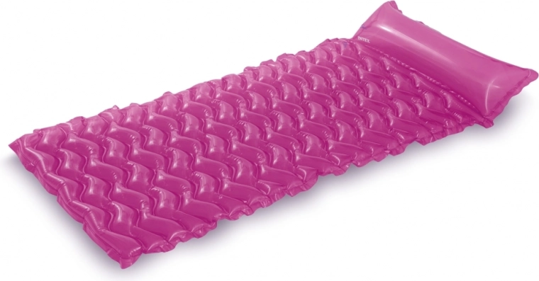 Viegli sapakot un pārnēsāt