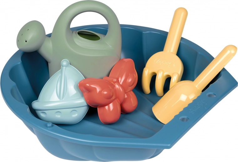 Ekoloģija un funkcionalitāte