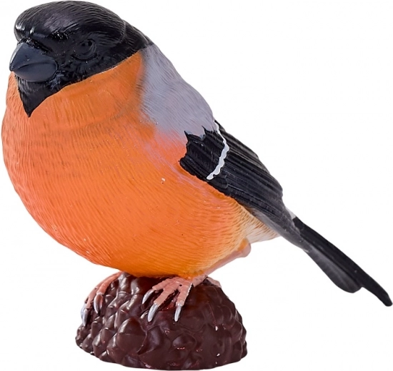 Drošs un izturīgs materiāls