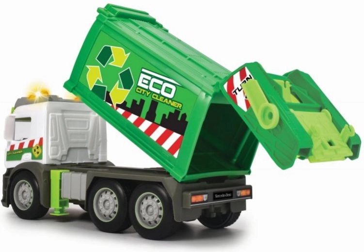 Atgāžama kaste un kustīgi elementi