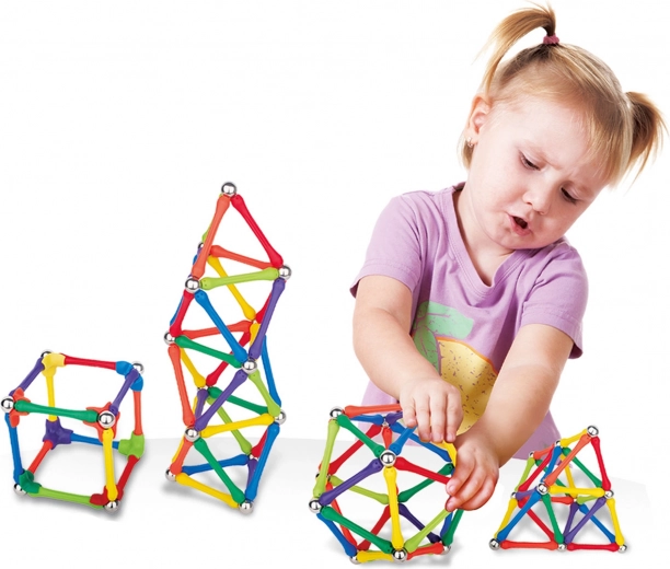 Supports skill development