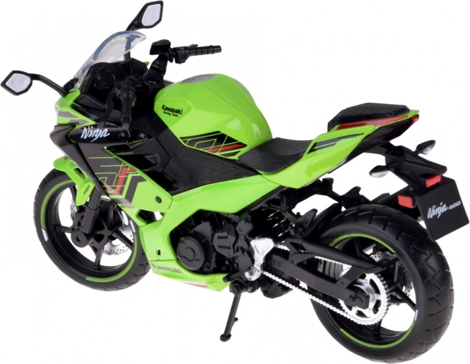 Nolokāms sānu balsts stabilai izvietošanai