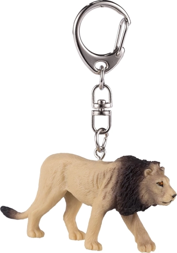 Detalizēts izpildījums