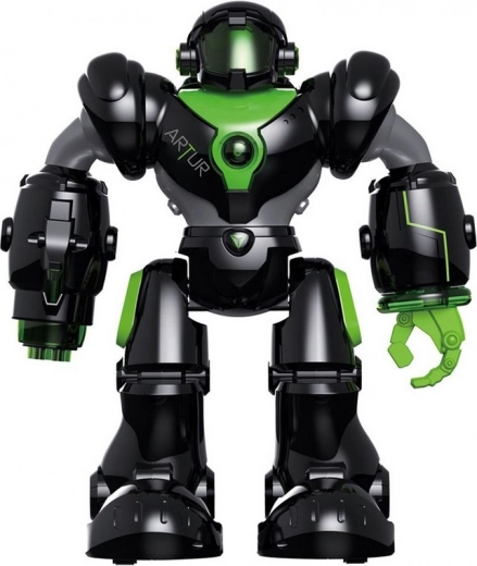 Gaismas un skaņas efekti