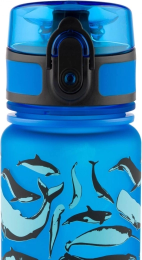 Stilīgs un funkcionāls dizains