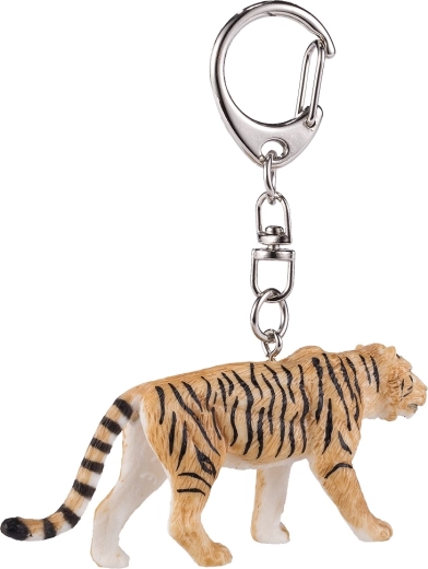 Funkcionalitāte un stils