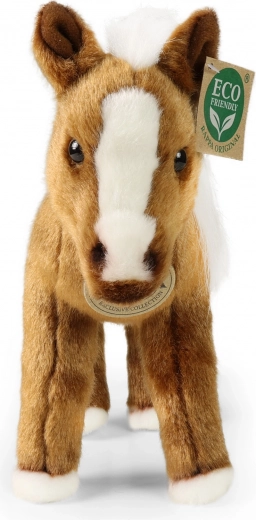 Mīksts un patīkams