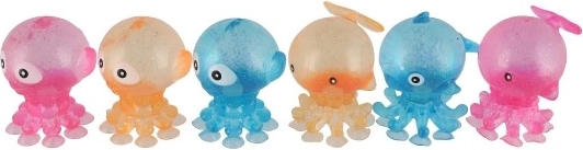 Svaigs un jautrs dizains