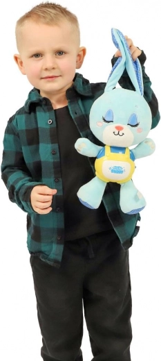 Ideāli mājās un ceļā