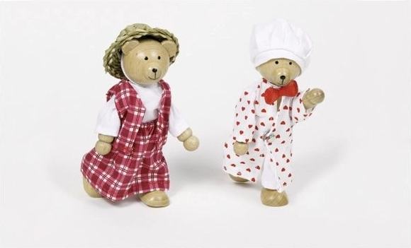 Izklaide un mācīšanās vienlaikus