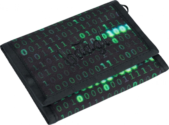 Stilīgs digitālais dizains