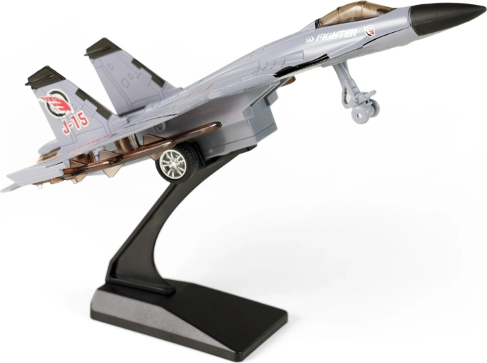 Braukšana ar atpakaļejošu inerci