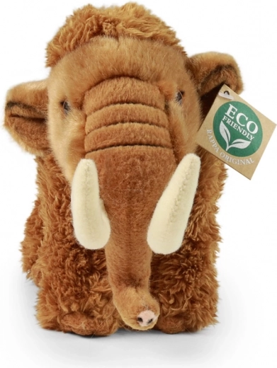 ECO‑FRIENDLY pildījums no PET pudelēm