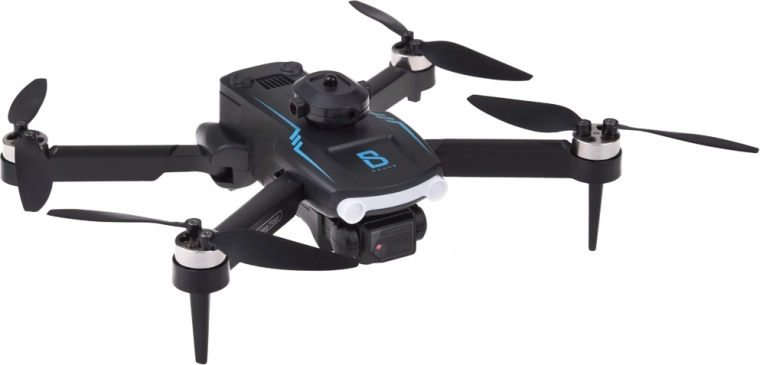 Izcila lidojuma stabilitāte