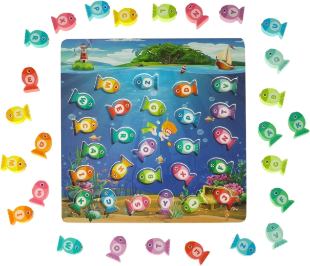 Jautrs un izglītojošs dizains