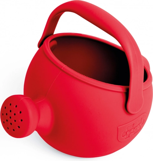 Ergonomisks rokturis mazām rokām