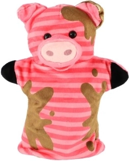 Kvalitatīvs un patīkams materiāls