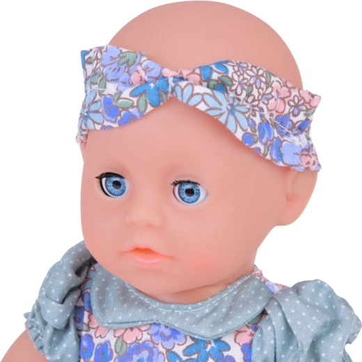 Noliekot ver ciet acis