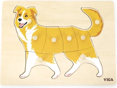 Rokturi ērtai satveršanai