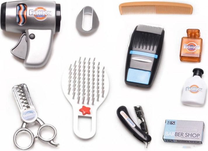 Droša spēlēšanās