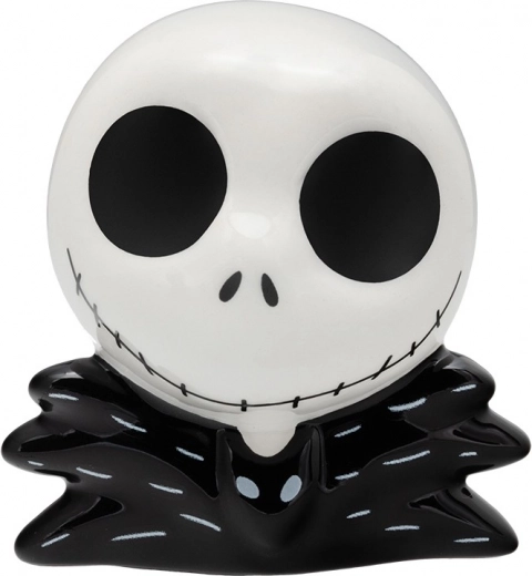 Kvalitatīvs keramikas izpildījums