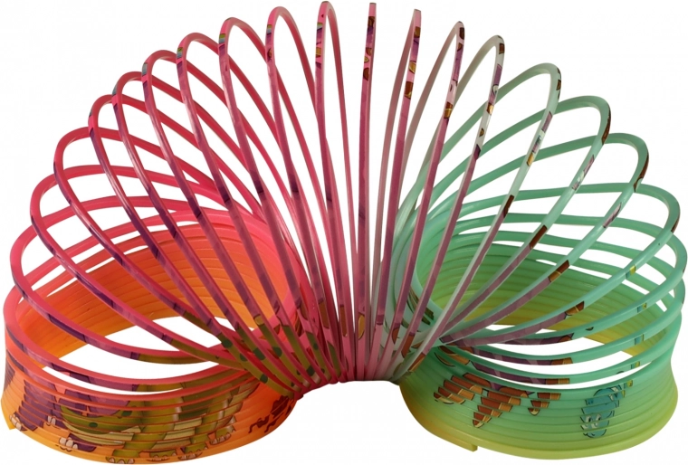Antistresa rotaļa un motorikas attīstība
