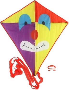 Vienkārša vadība bērniem