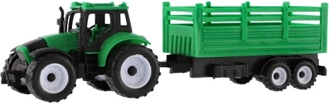 Reālistisks dizains