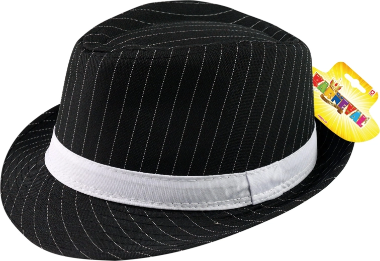 Ērts tekstila izpildījums