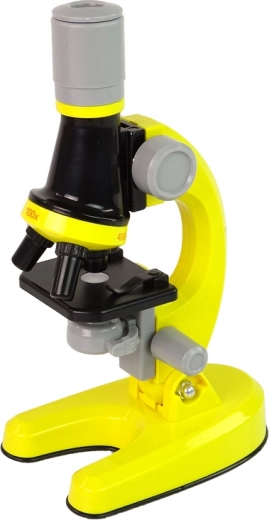 Droša un aizraujoša mācīšanās bērniem no 8 gadu vecuma