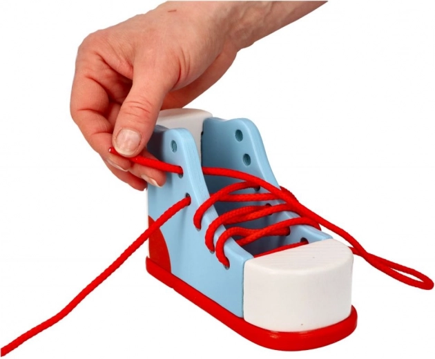 Educational tool