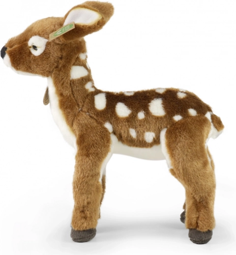 Reālistisks dizains