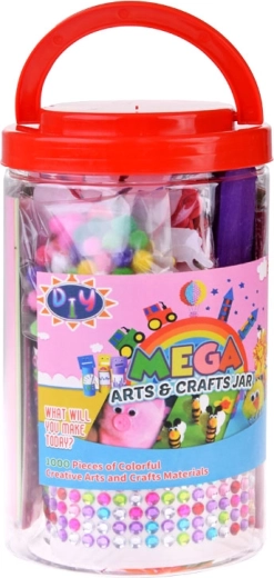 Plašs materiālu klāsts